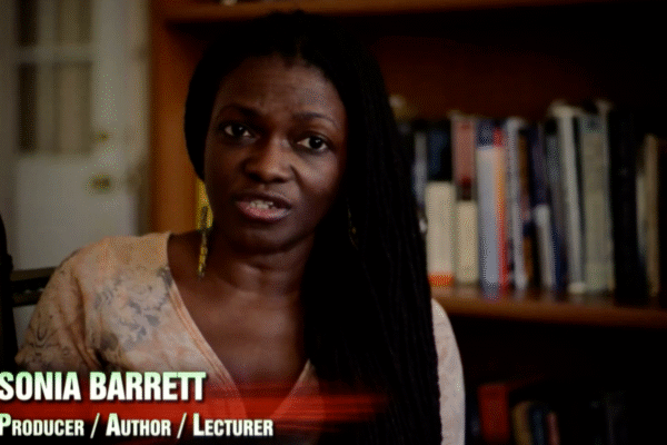 The Business of Disease: [EDITOR]